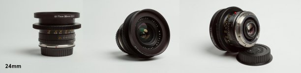 PearsGear6987small.jpg
