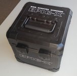 20170119_140700.jpg