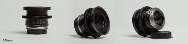 PearsGear6996small.jpg