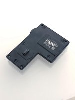 FLS-RED-SIDEKICK-DSMC2-002.jpg