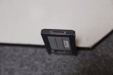 IMG_7840.jpg