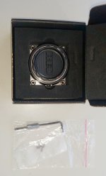 20170119_140742.jpg