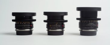 PearsGear7003.jpg