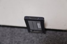 IMG_7843.jpg