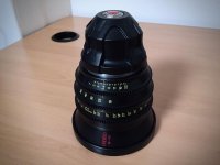 Red 18-50 1.jpg