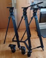 Sachtler DV4 Set1.jpg
