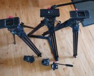 Sachtler DV4 Set2.jpg