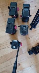Sachtler DV4 Set3.jpg