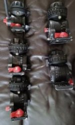Sachtler DV4 Set5.jpg