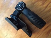 HandGrip.jpg