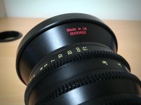 Red 18-50 3.jpg
