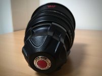 Red 18-50 4.jpg