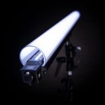 voyager_diffuser_white_800x.jpg