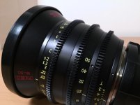 Red 18-50 5.jpg