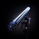 voyager_white_800x.jpg
