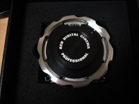 Red TI PL mount 1.jpg