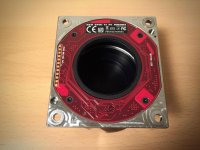 Red TI PL mount 2.jpg