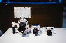 stormtrooper-copy-2-small.jpg