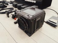 Komodo-2-small.jpg
