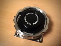 Red TI PL Mount 3.jpg