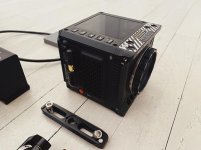 Komodo-5-small.jpg