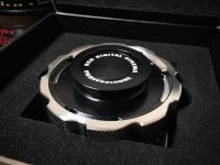 Red TI PL mount 4.jpg