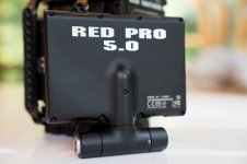 s-l16008.jpg