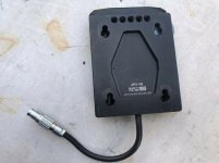 Ab backplate.jpg