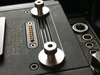 ABscrews.jpg