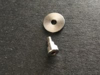 ABscrews2.jpg