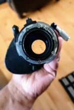 CN Rear Glass.jpg