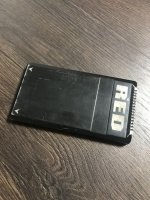 82595849_10157236343554545_3246738024414838784_o.jpg