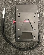IMG_1498.jpg