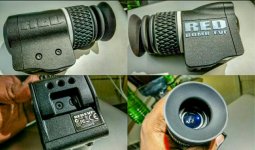 IMG-20170708-WA0015-640x377.jpg
