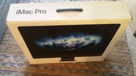 Imac_in_box.jpg