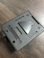 82675246_10157236348314545_8076855062925672448_o.jpg