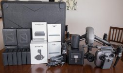 dji1.jpg