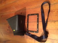 Grid loupe.jpg