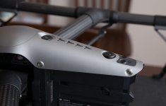 dji4.jpg