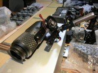 evf 1.jpg