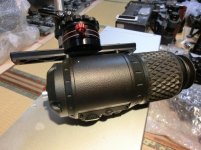 evf 2.jpg