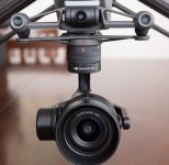 dji8.jpg