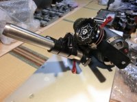 evf 3.jpg