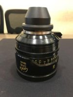cookes4i_18mm_1.jpg