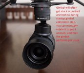 dji10.jpg