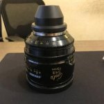 cookes4i_75mm_1.jpg