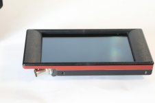 194A2504.jpg