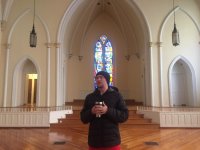 IMG_1384.jpg