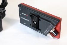 194A2505.jpg