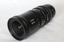 194A2540.jpg